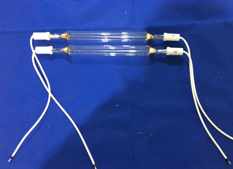 365nm UV curing lamp