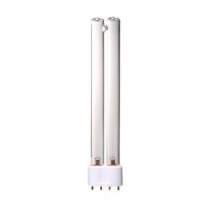 Quartz UV lamp tube wholesale