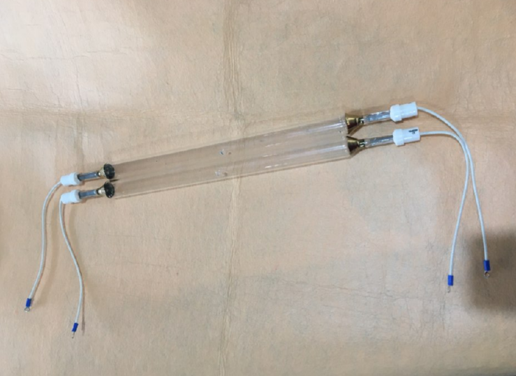 Gallium iodide lamp factory China
