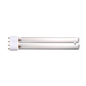 Quartz UV lamp tube wholesale